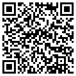 QR Code for Advanced Electrical in Bernville, PA 19506