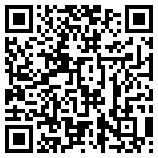 QR Code for Advertisers Press in Bala Cynwyd, PA 19004