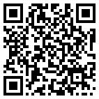 QR Code for Afm Portfolio in Philadelphia, PA 19106