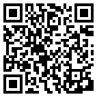 QR Code for Aged Woods in York, PA 17402