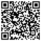 QR Code for Allied Central Services in Bethlehem, PA 18018