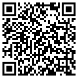 QR Code for Allstate in Mansfield, PA 16933