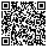 QR Code for Alltemp Enterprise in Mohnton, PA 19540