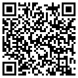 QR Code for Al's Quick Stop in Drums, PA 18222
