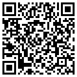 QR Code for Amark Environmental in Erie, PA 16505