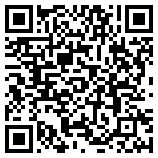QR Code for Amber Refrigeration Service in Huntingdon Valley, PA 19006