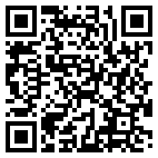 QR Code for Ambridge Rescue in Ambridge, PA 15003