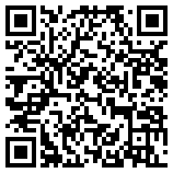 QR Code for American Electric in Carbondale, PA 18407