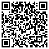 QR Code for American Patch Emblem in Villanova, PA 19085