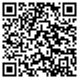 QR Code for American Plaza Shopping Center in Allentown, PA 18101