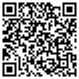 QR Code for Amstutz Aaron DVM in Greencastle, PA 17225