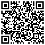 QR Code for Andersen Windows in Canonsburg, PA 15317