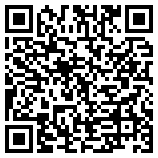 QR Code for Andrews John P DDS in Wilkes Barre, PA 18705