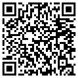 QR Code for Andritz Metals in Canonsburg, PA 15317