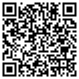 QR Code for Ann C Guidera MD in Sellersville, PA 18960