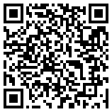 QR Code for Anthony Tile Corportation in Pittsburgh, PA 15241