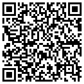 QR Code for Any Time Any Place Locksmith Philadelphia in Philadelphia, PA 19146