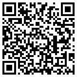 QR Code for Appleone in Pittsburgh, PA 15276