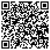 QR Code for Applied Industrial Technologies in Pittsburgh, PA 15238