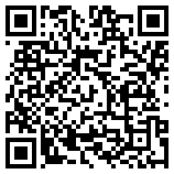 QR Code for Artesian Pools in Bloomsburg, PA 17815