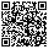 QR Code for Association Asset Management in Oakmont, PA 15139