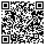 QR Code for Astro Lighting in Fairless Hills, PA 19030