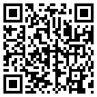 QR Code for Atlantic Ice Distributors in Crum Lynne, PA 19022
