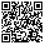 QR Code for Atlantic in Horsham, PA 19044