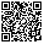QR Code for Augie's Two in Wind Gap, PA 18091