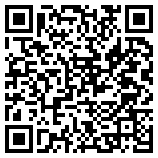 QR Code for Auto Locksmith in Chadds Ford, PA 19317