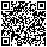 QR Code for Autopia Car Center in Philadelphia, PA 19124