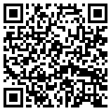 QR Code for Avalon Drapery Serv in Kingston, PA 18704
