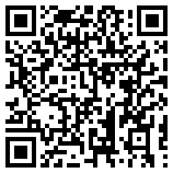 QR Code for Avanceon in Exton, PA 19341