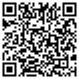 QR Code for Bada Boom Fireworks in TANNERSVILLE, PA 18372
