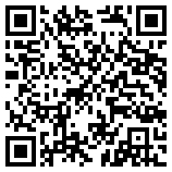 QR Code for Dr Terry M Bailey Dmd in New Castle, PA 16105