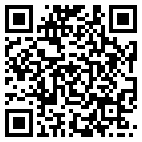 QR Code for Barry Junkins in Dillsburg, PA 17019