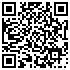 QR Code for Beca Electric in Crabtree, PA 15624