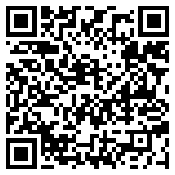 QR Code for Beiler's Mfg & Supply in Leola, PA 17540