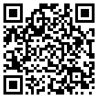 QR Code for Bellissima in Camp Hill, PA 17011