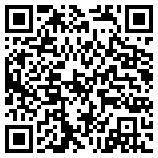 QR Code for Bensalem Commons Apts in Bensalem, PA 19020