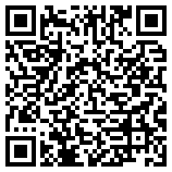 QR Code for Bill's Auto Service in Philadelphia, PA 19134