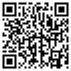 QR Code for Biomagnetics in Exton, PA 19341