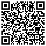 QR Code for Black Sun in State College, PA 16801