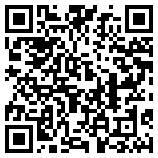 QR Code for Blacklamb Consignments in Carnegie, PA 15106