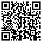 QR Code for Bliss Timothy in Rimersburg, PA 16248