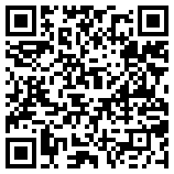 QR Code for Brenda Lee Noss PA in Macungie, PA 18062