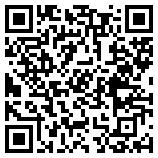 QR Code for Blockbuster in Allentown, PA 18103