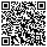 QR Code for Blooming Valley Fire Department in Saegertown, PA 16433