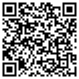 QR Code for Blue Valley Diner in Bangor, PA 18013