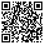 QR Code for Suzanne Bobosky in West Middlesex, PA 16159